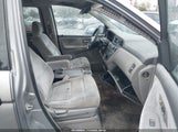 Honda Odyssey Lx 2HKRL185XYH593336 снимка
