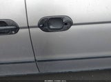 Honda Odyssey Lx 2HKRL185XYH593336 снимка