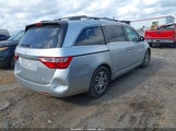 Miniaturka zdjęcia 4
