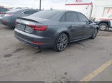 Audi A4 45 Premium WAUFNAF45KA062502 снимка