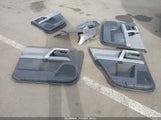 Toyota 4Runner Sr5 V6 JTEBU5JR8B5062755 снимка