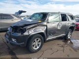 Toyota 4Runner Sr5 V6 JTEBU5JR8B5062755 снимка
