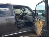 Toyota 4Runner Sr5 V6 JTEBU5JR8B5062755 снимка