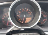 Toyota 4Runner Sr5 V6 JTEBU5JR8B5062755 снимка
