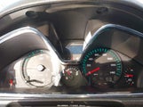 Chevrolet Traverse 2Lt 1GNKVHKD0GJ198387 снимка