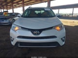 Toyota Rav4 Limited 2T3DFREV0GW410358 снимка