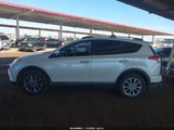 Toyota Rav4 Limited 2T3DFREV0GW410358 снимка