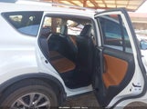 Toyota Rav4 Limited 2T3DFREV0GW410358 снимка