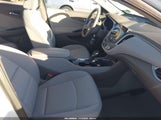 Chevrolet Malibu Fwd 1Lt 1G1ZD5ST3SF155862 снимка