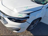 Chevrolet Malibu Fwd 1Lt 1G1ZD5ST3SF155862 снимка