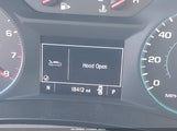 Chevrolet Malibu Fwd 1Lt 1G1ZD5ST3SF155862 снимка