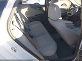 Chevrolet Malibu Fwd 1Lt 1G1ZD5ST3SF155862 снимка