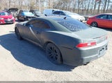 Chevrolet Camaro 2Ls 2G1FA1E32E9171290 fotografie