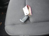Chevrolet Malibu 1Ls 1G1ZB5ST3KF184591 снимка