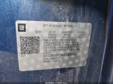Chevrolet Malibu 1Ls 1G1ZB5ST3KF184591 снимка