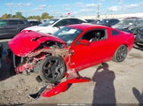 Ford Mustang Gt Premium 1ZVBP8CF0D5284285 снимка