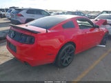 Ford Mustang Gt Premium 1ZVBP8CF0D5284285 снимка
