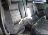 Ford Mustang Gt Premium 1ZVBP8CF0D5284285 снимка