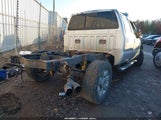 Ford F-250 Lariat 1FT7W2BT9FEB03560 снимка