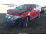 Ford Edge Limited 2FMDK3KC3ABB39653 photo
