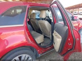 Ford Edge Limited 2FMDK3KC3ABB39653 снимка