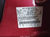 Ford Edge Limited 2FMDK3KC3ABB39653 снимка