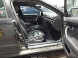 Audi A4 2.0T WAUEF78E57A017861 снимка