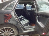 Audi A4 2.0T WAUEF78E57A017861 fotografie