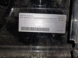 Audi A4 2.0T WAUEF78E57A017861 снимка
