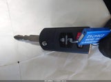 Mazda Mazda3 I Sv JM1BL1TG0D1811361 снимка