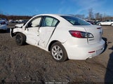 Mazda Mazda3 I Sv JM1BL1TG0D1811361 снимка