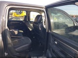 Ram  Sport 4X4 5'7 Box 1C6RR7MT9HS588241 снимка