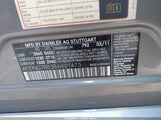 Mercedes-Benz S 550 WDDNG7BB3BA401473 снимка