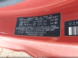 Hyundai Accent Se KMHCN3AC0BU191810 снимка