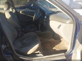 Nissan Sentra 1.8S 3N1CB51D36L510640 снимка
