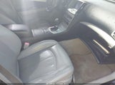 Infiniti G35X JNKBV61F97M815931 снимка