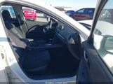 Mazda Mazda3 I Sv JM1BM1T75F1231751 снимка