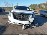 Cadillac Escalade 2Wd Luxury 1GYS3BKJ6LR164204 fotografie