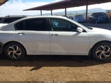 Honda Accord Lx 1HGCR2F35GA227920 photo