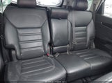 Kia Sorento 3.3L Sx 5XYPK4A55GG169400 photo