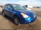 Nissan Rogue Sl JN8AS5MVXAW133434 снимка
