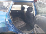 Nissan Rogue Sl JN8AS5MVXAW133434 снимка