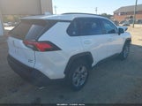 Toyota Rav4 Hybrid Xle 4T3RWRFV8SU178122 fotografie