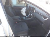 Toyota Rav4 Hybrid Xle 4T3RWRFV8SU178122 photo