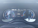 Toyota Rav4 Hybrid Xle 4T3RWRFV8SU178122 снимка