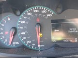 Chevrolet Trax Ls 3GNCJNSB9HL268198 снимка
