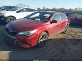Toyota Camry Xse 4T1BF1FK9FU972246 photo