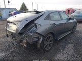 Honda Civic Sport Touring SHHFK7H98JU403497 снимка