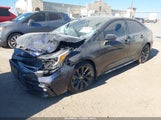 Toyota Corolla Se 5YFS4MCE7TP254102 снимка