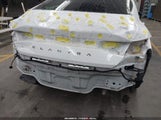 Hyundai Elantra Sel 5NPLM4AG7MH021909 снимка